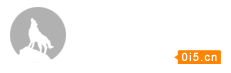 氀漀渀最๠䡎ﮋ